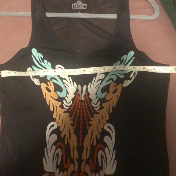 SOLD - Picture 2 of 7